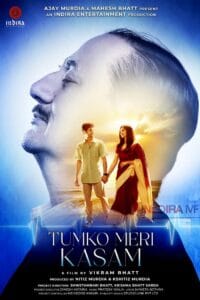 Tumko.Meri.Kasam.2025.1080p.HEVC.PreHD.HIN.PariMatch