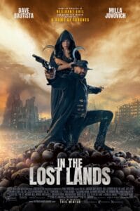 In.the.Lost.Lands.2025.720p.CAMRip.HINDI.DUB.PariMatch
