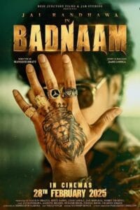 Badnaam.2025.720p.WEB.PUN.PariMatch