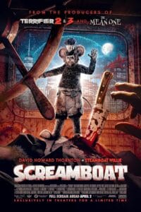 Screamboat.2025.1080p.CAMRip.HINDI.DUB.PariMatch