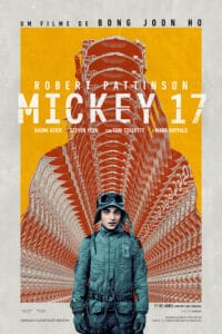 Mickey.17.2025.1080p.WEBRip.HINDI.DUB.PariMatch