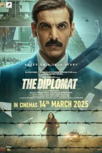 Diplomat.2025.720p.HD.HIN.DUB.PariMatch