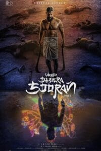 Veera.Dheera.Sooran.2025.720p.PREHD.TAM.DUB.PariMatch