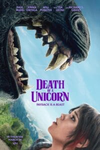 Death.of.a.Unicorn.2025.720p.CAMRip.HINDI.ENG.PariMatch