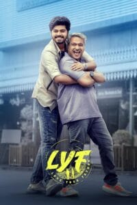 LYF.Love.Your.Father.2025.1080p.CAMRip.TEL.DUB.PariMatch