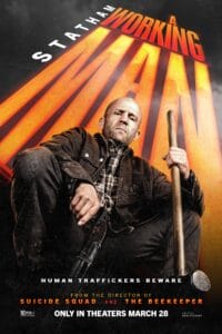 A.Working.Man.2025.1080p.V2.HDTC.HINDI.ENG.PariMatch