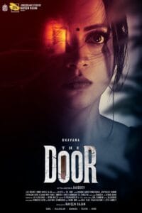 The.Door.2025.1080p.HEVC.CAMRip.TAM.DUB.PariMatch