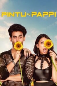 Pintu.Ki.Pappi.2025.1080p.HD.HIN.DUB.PariMatch