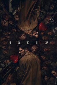 Hokum (2026) WEB-DL (English-DD5.1) Full Movie 480p 720p & 1080p x264