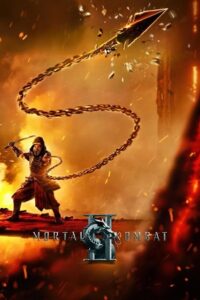 Mortal Kombat – 2 (2026) WEB-DL Dual Audio (Hindi DD5.1 – English) 480p [490MB] | 720p [1.1GB] | 1080p [3GB] | 2160p 4K SDr