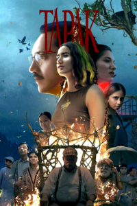 Tapak (2025) Hindi Full Movie WEB-DL 480p [380MB] | 720p [900MB] | 1080p [1.9GB]