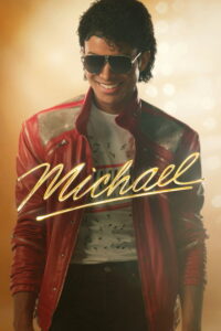 Michael (2026) WEB-DL Dual Audio {Hindi-English} 480p [350MB] | 720p [1.3GB] | 1080p [2.9GB] | 2160p 4K SDR